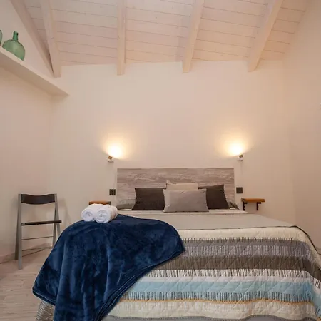 Casa Vicenta By Cardi *
