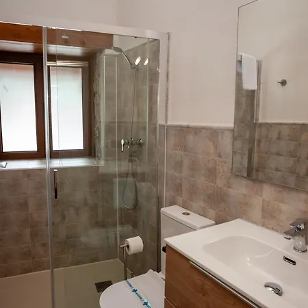 Casa Vicenta By Cardi