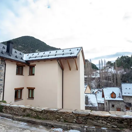 Casa Vicenta By Cardi